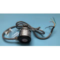 DY40H8-200-2-2 Rotary Encoder untuk Operator Pintu ThyssenKrupp